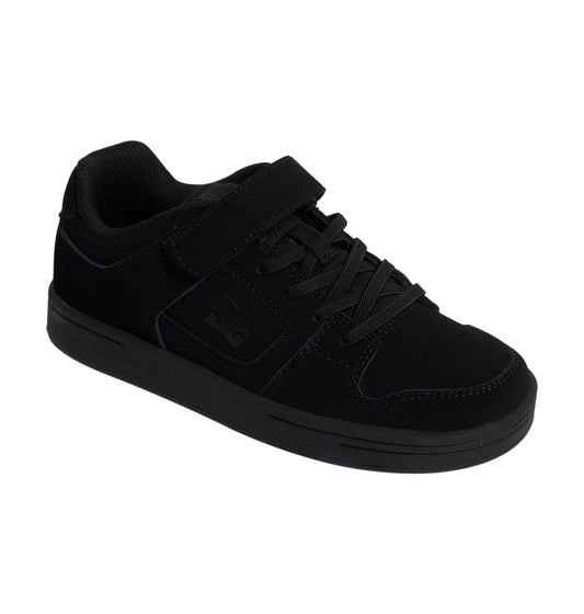 Boys 8-16 Manteca 4 V Skate Shoes - DC Shoes Malaysia