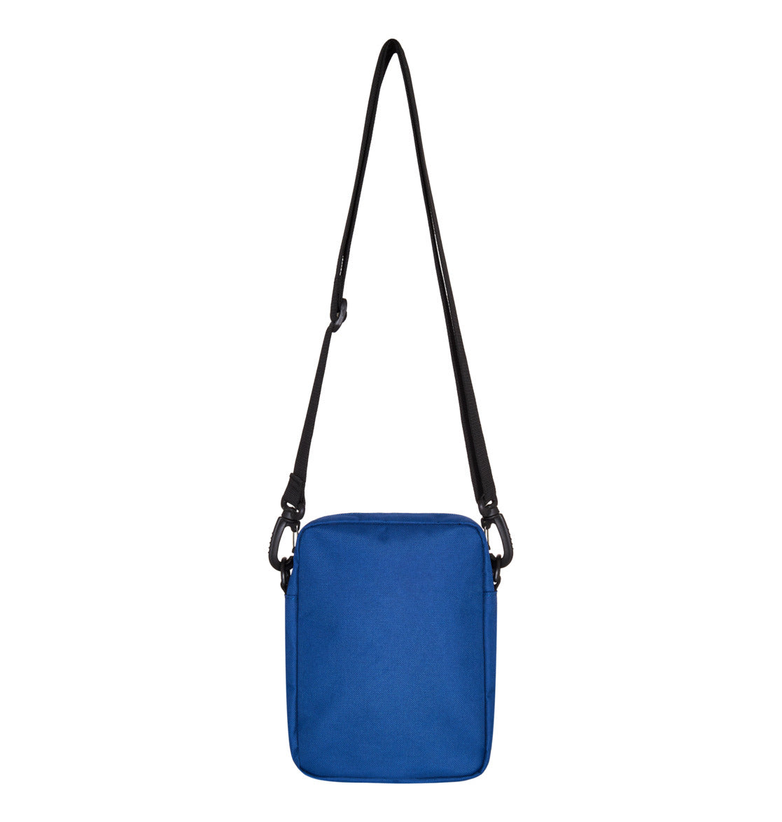 Mens Starcher 5 Shoulder Bag - DC Shoes Malaysia