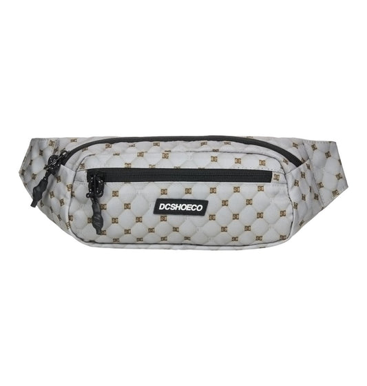 Mens DC Tussler Waist Pack - DC Shoes Malaysia