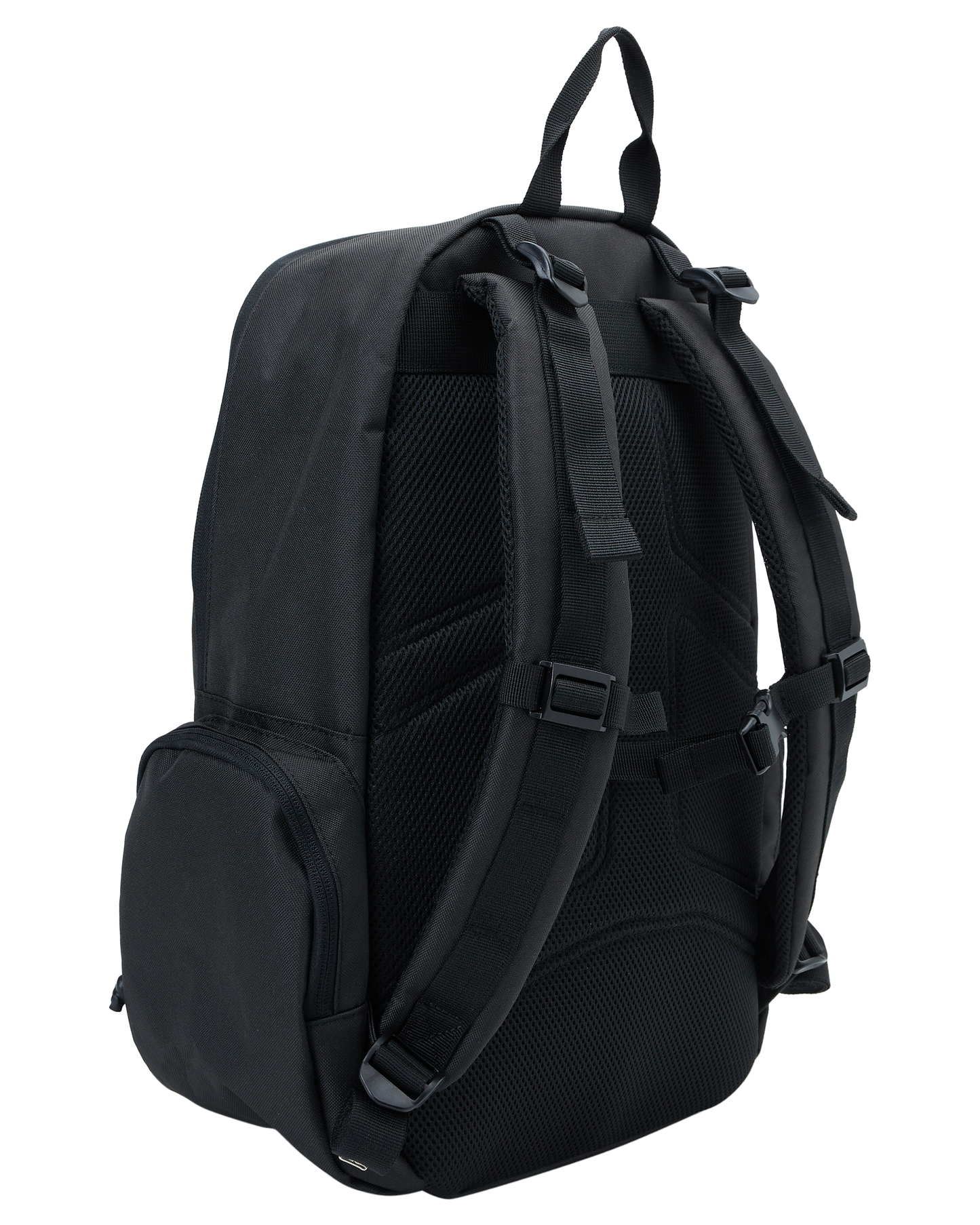 Mens Breed 5 25L Medium Backpack - DC Shoes Malaysia