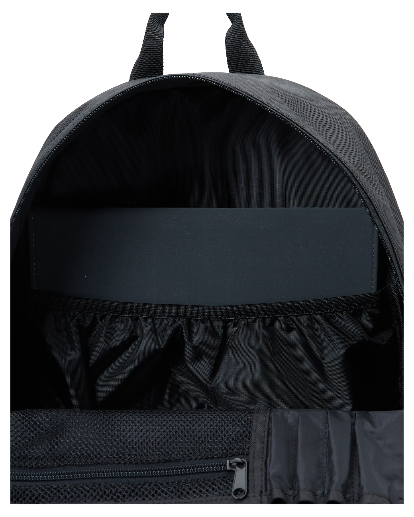 Mens Breed 5 25L Medium Backpack - DC Shoes Malaysia