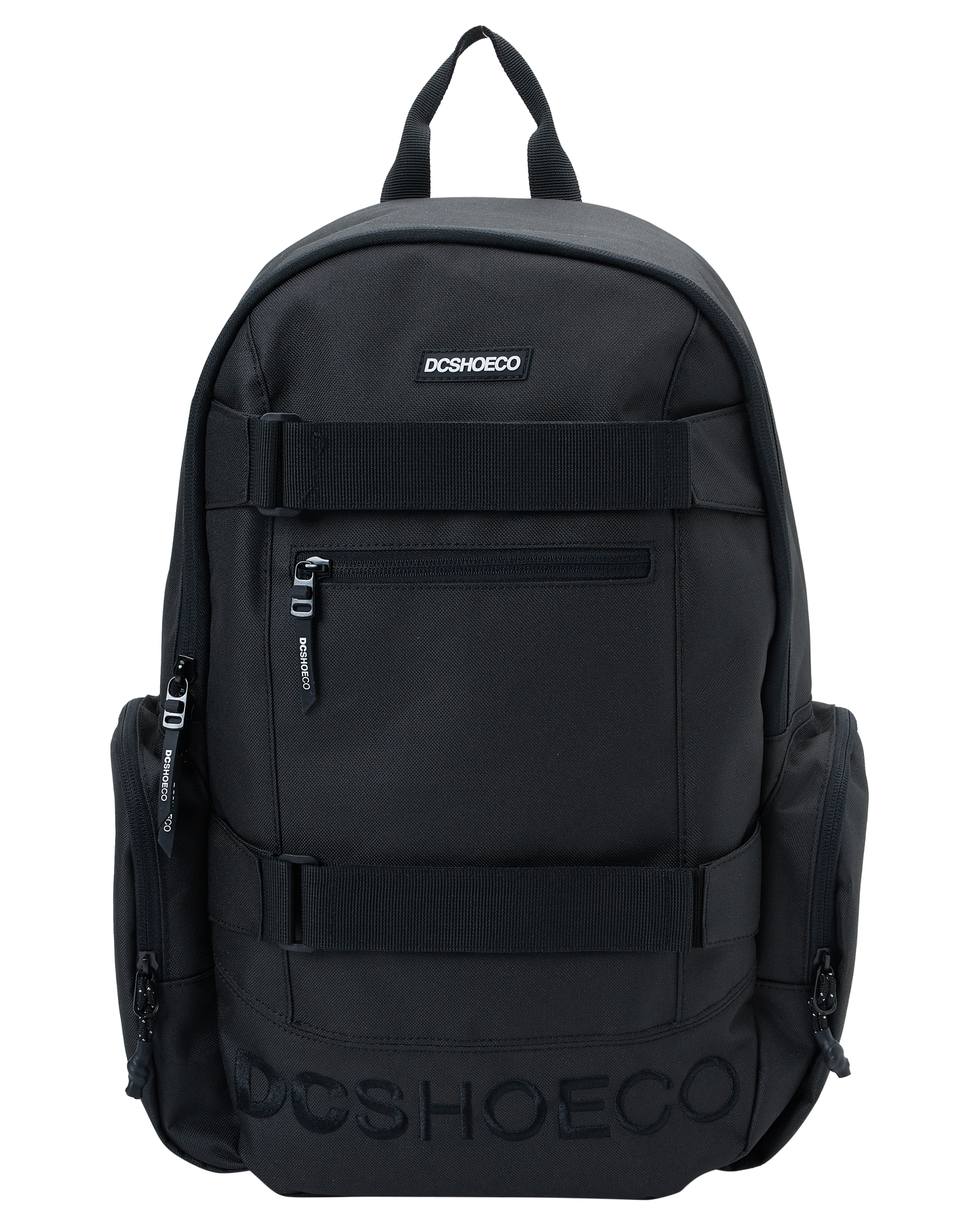 Mens Breed 5 25L Medium Backpack - DC Shoes Malaysia