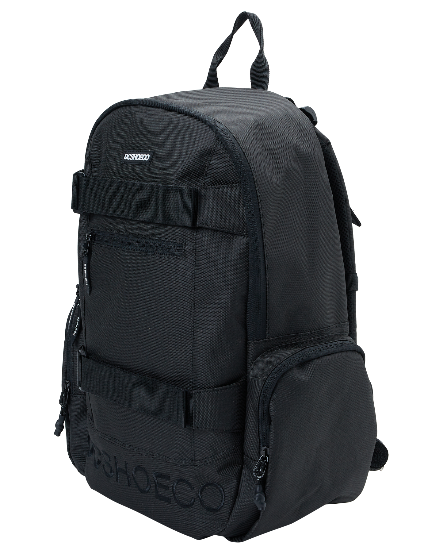 Mens Breed 5 25L Medium Backpack - DC Shoes Malaysia