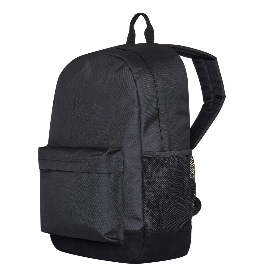 Mens Backsider Seasonal Backpack - DC Shoes Malaysia