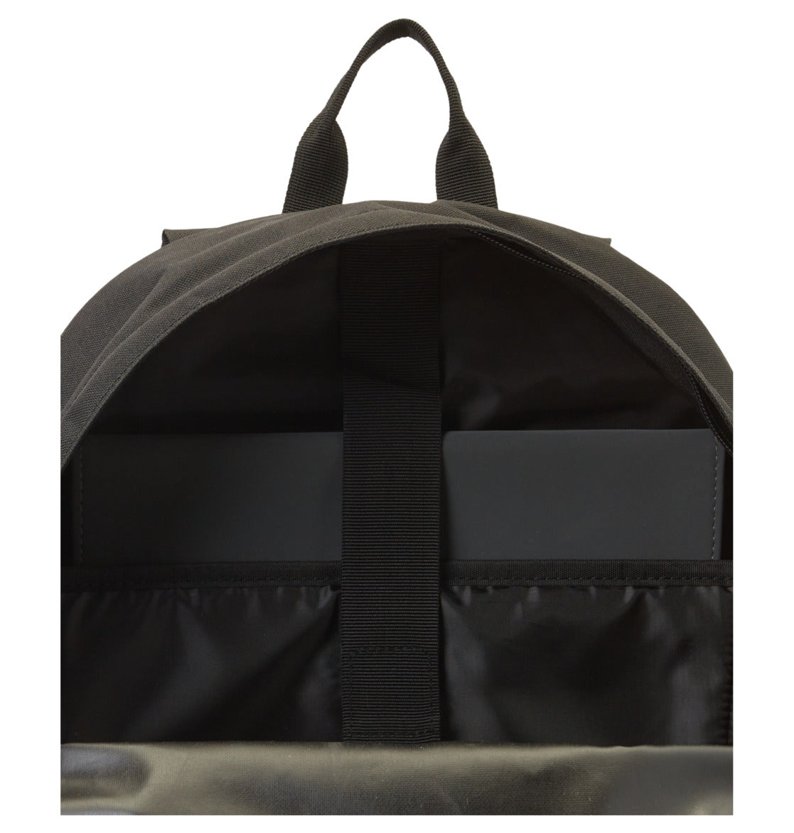 Mens Backsider Core 4 Backpack - DC Shoes Malaysia