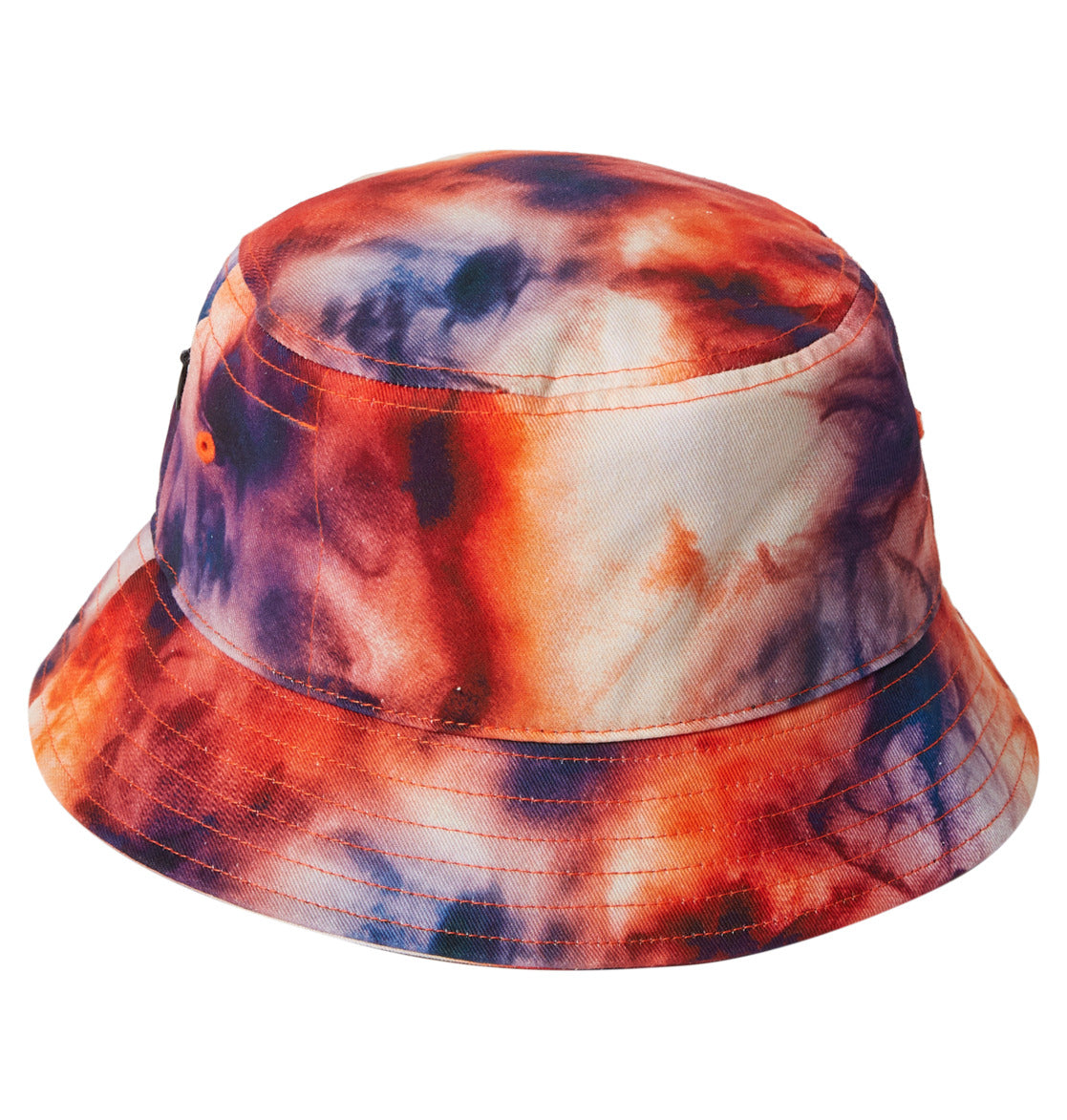 Mens DC Rip Tide Bucket Hat - DC Shoes Malaysia