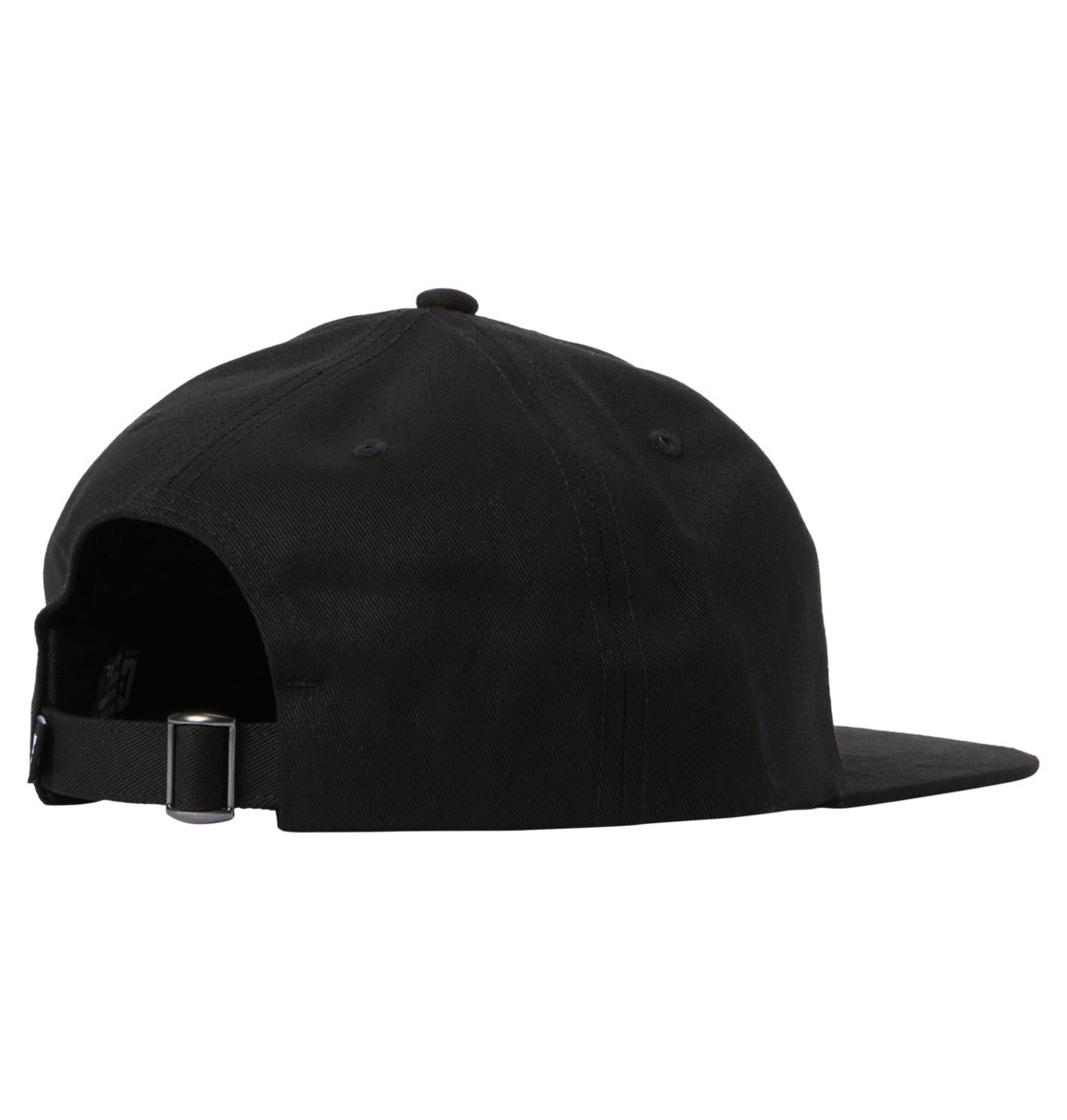 Mens DC Fall Back Cap - DC Shoes Malaysia
