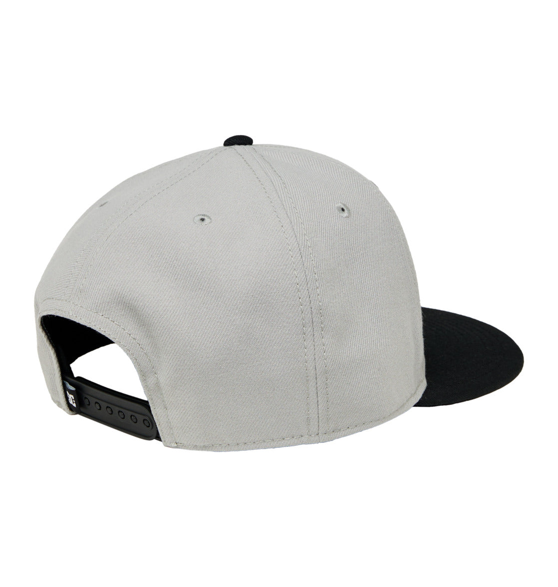 Mens Tailgate Snapback Cap - DC Shoes Malaysia