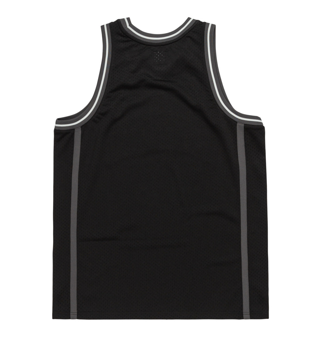 Mens Hoops Basketball Tank - DC Shoes Malaysia