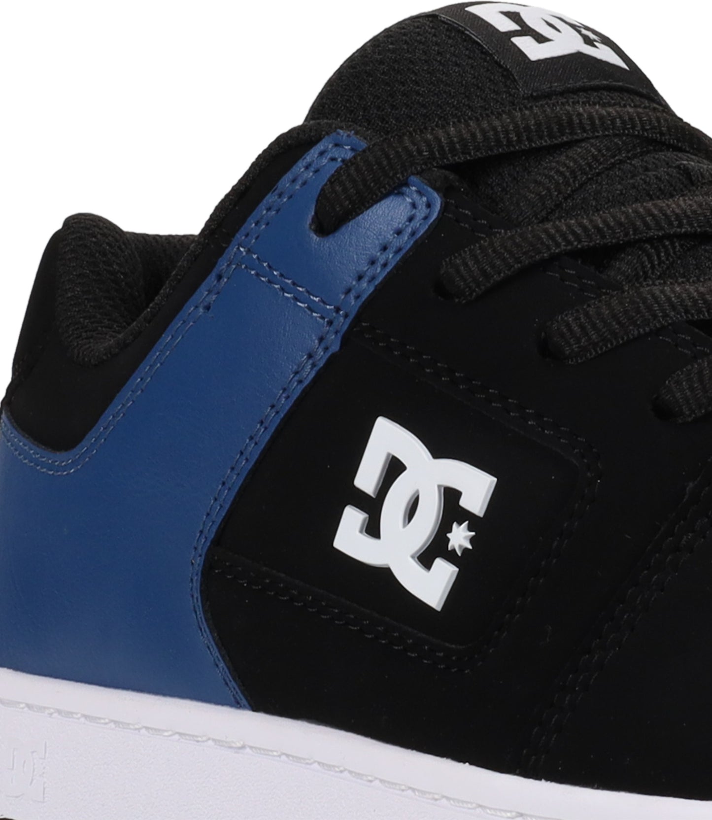 Mens Manteca 4 Shoes - DC Shoes Malaysia