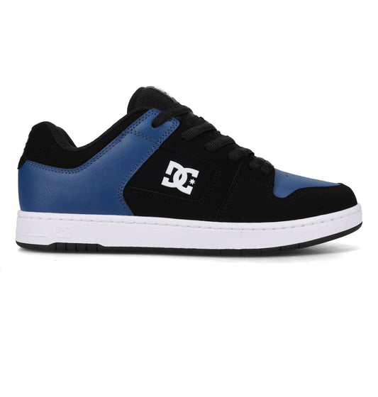 Mens Manteca 4 Shoes - DC Shoes Malaysia