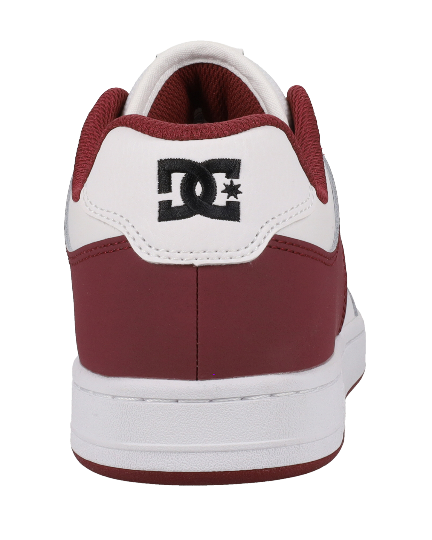 Mens DC Manteca 4 Shoes - DC Shoes Malaysia