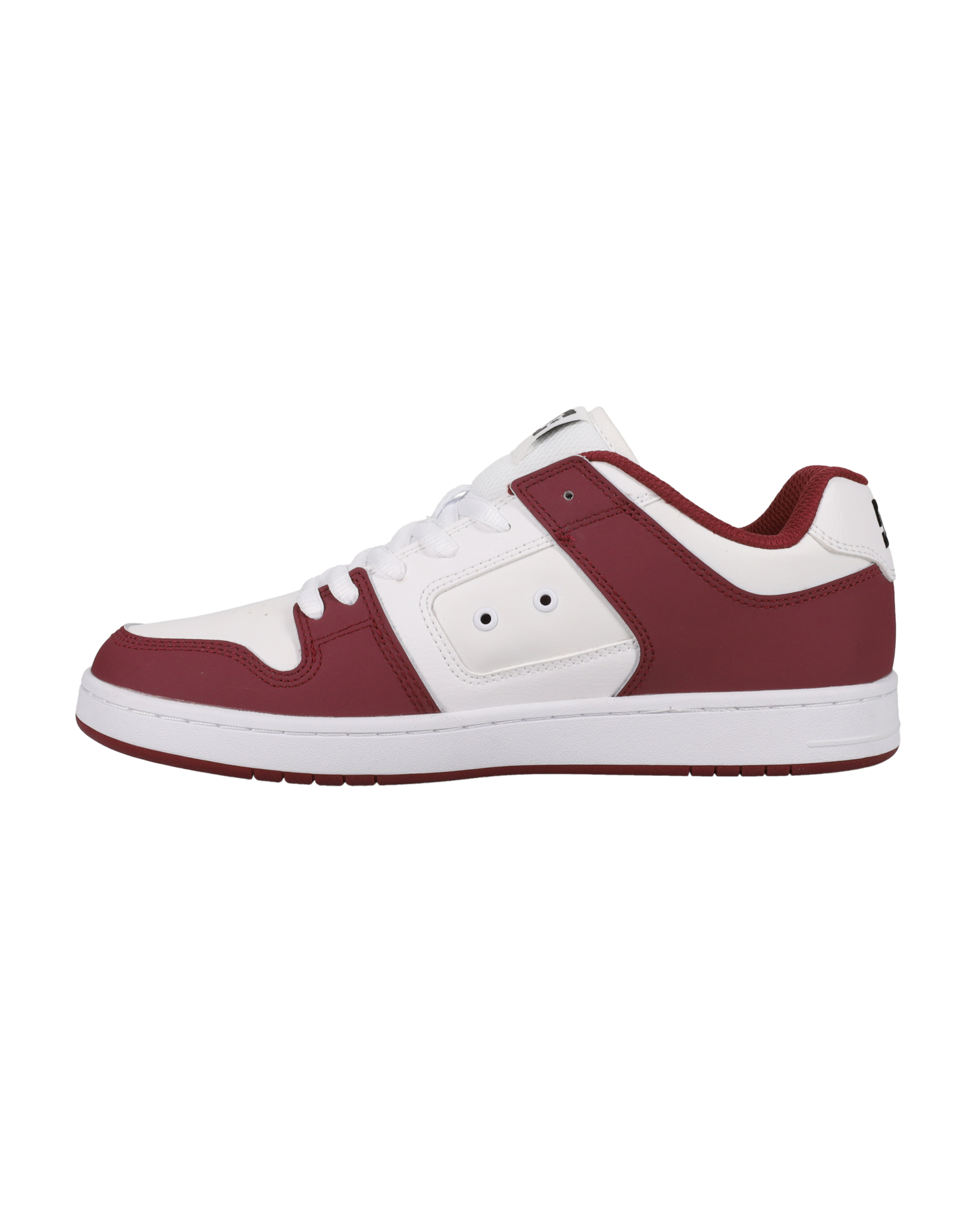 Mens DC Manteca 4 Shoes - DC Shoes Malaysia