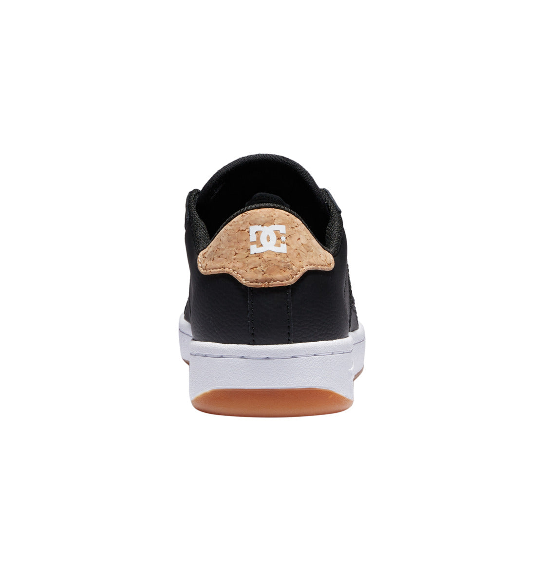 Mens DC Striker Waste Shoes - DC Shoes Malaysia