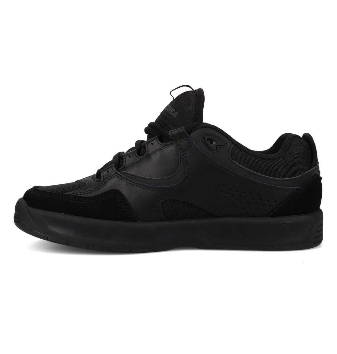 Mens Kalynx Zero Shoes - DC Shoes Malaysia