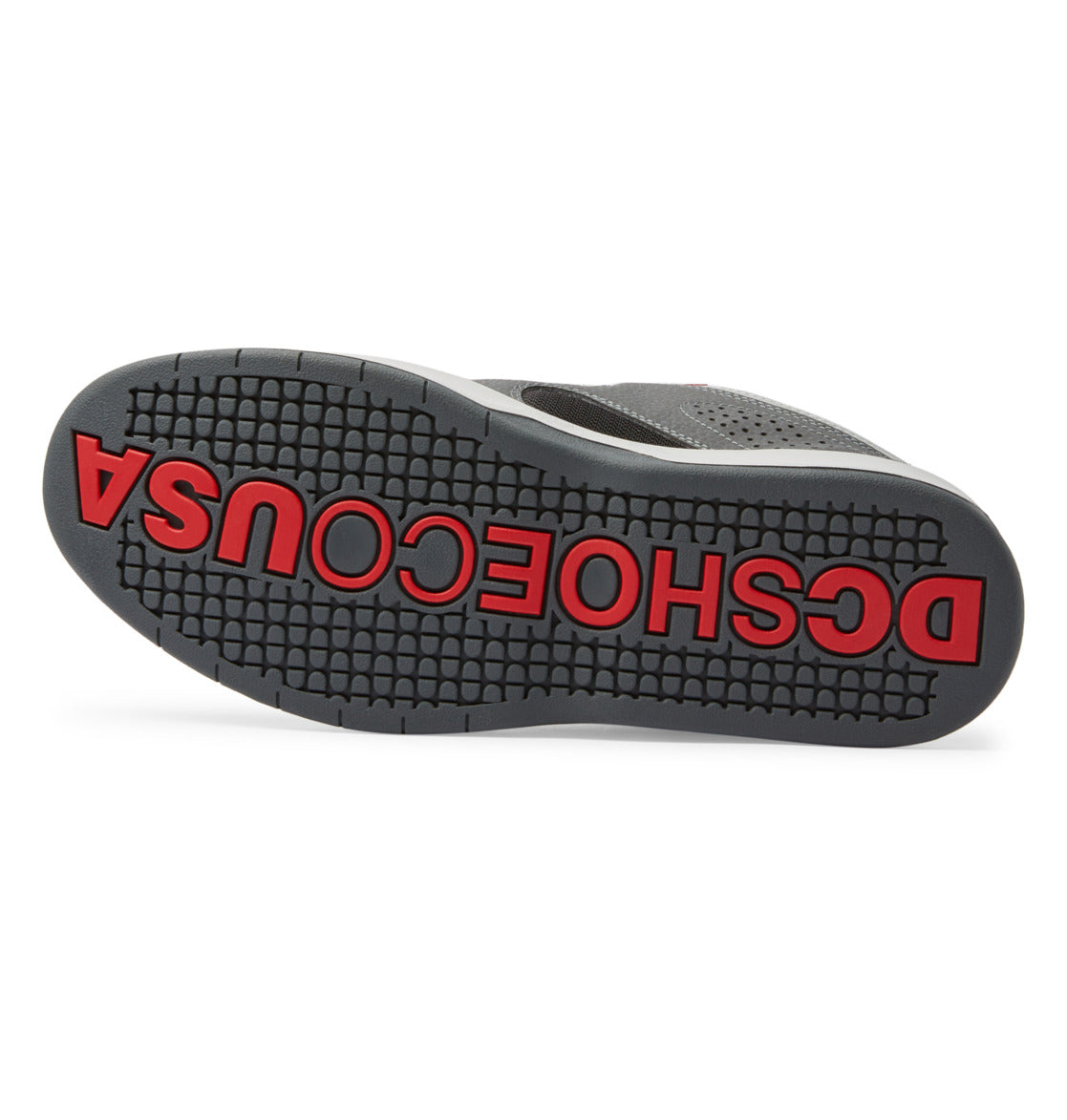 Mens DC Kalynx Zero Shoes - DC Shoes Malaysia
