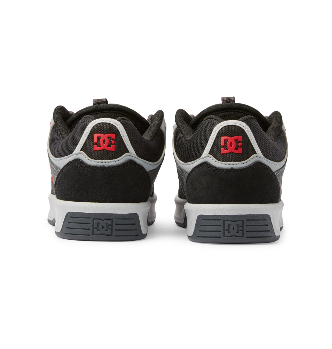 Mens DC Kalynx Zero Shoes - DC Shoes Malaysia