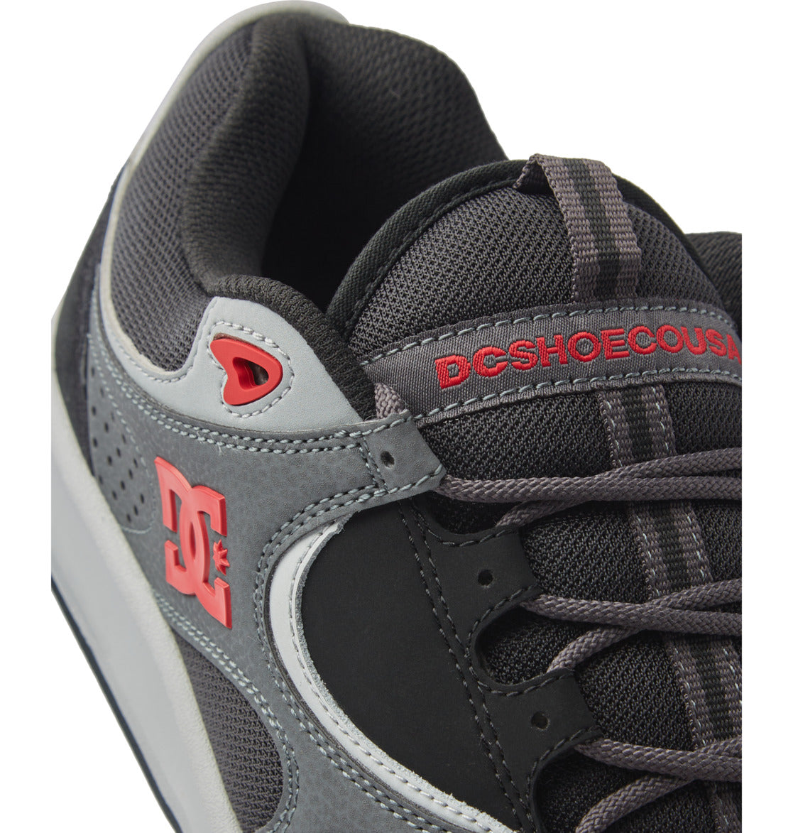 Mens DC Kalynx Zero Shoes - DC Shoes Malaysia
