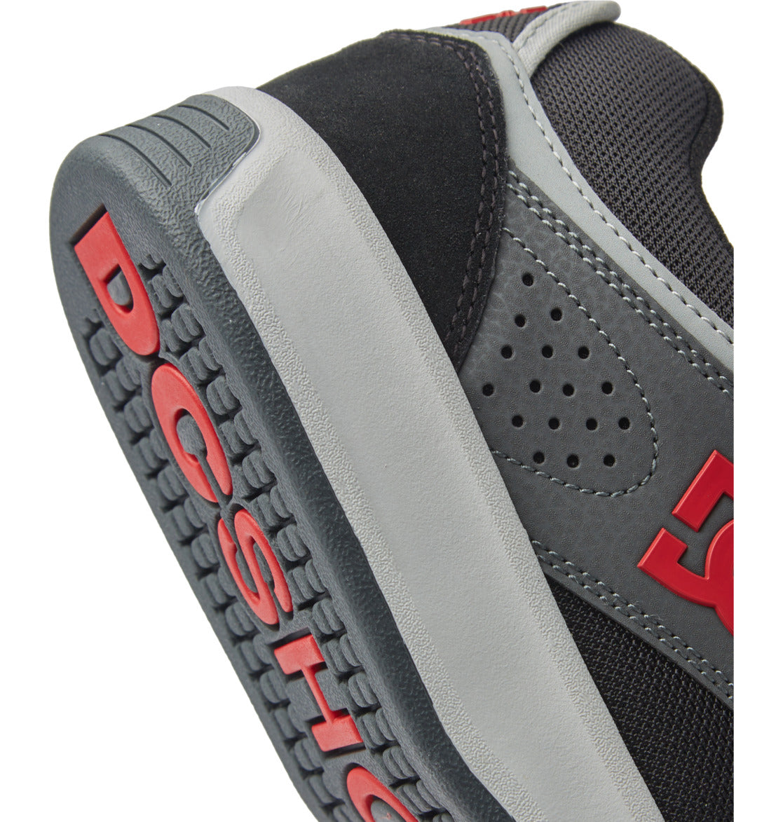 Mens DC Kalynx Zero Shoes - DC Shoes Malaysia