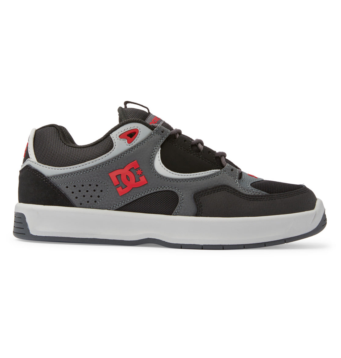 Mens DC Kalynx Zero Shoes - DC Shoes Malaysia