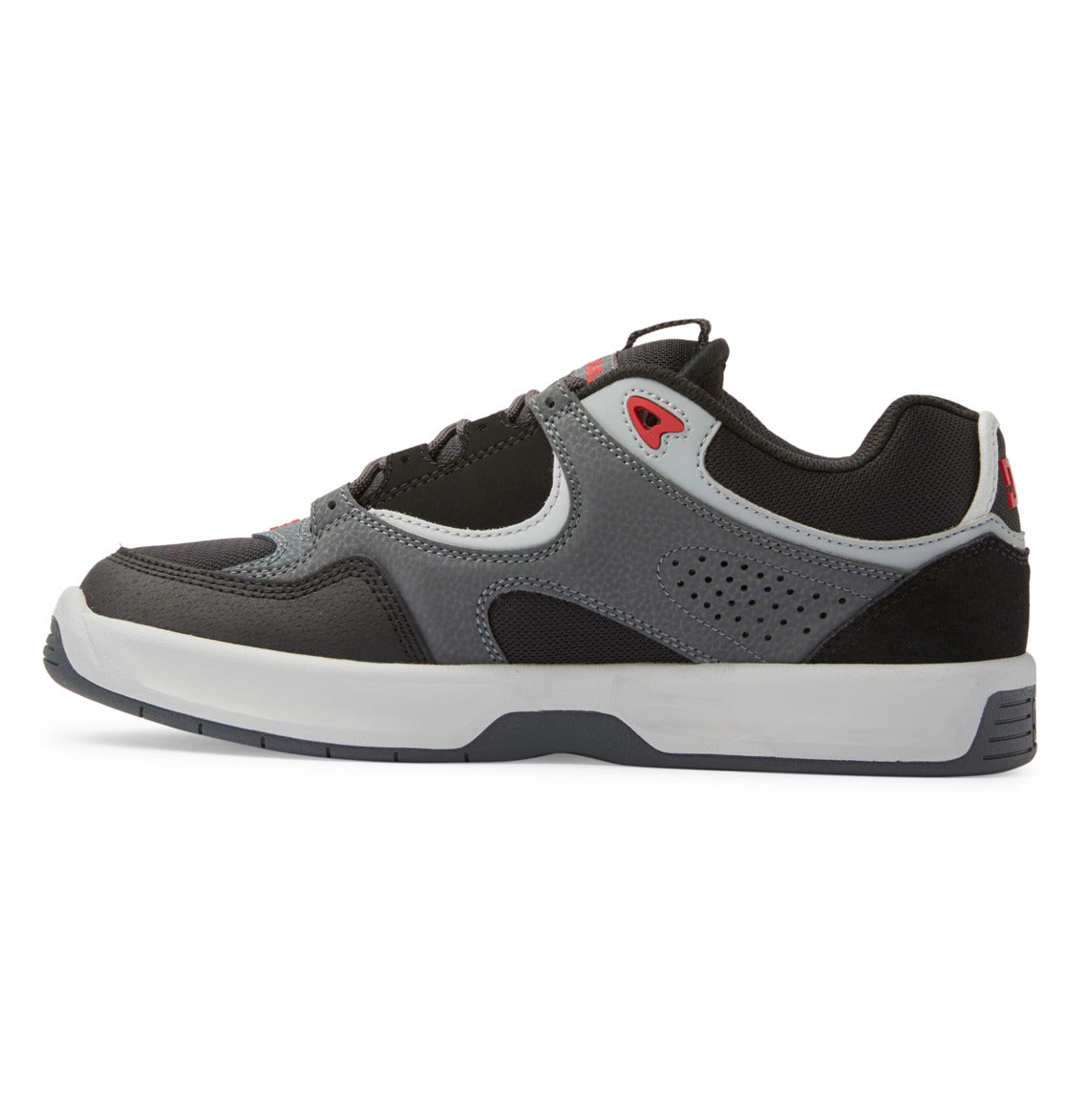 Mens DC Kalynx Zero Shoes - DC Shoes Malaysia