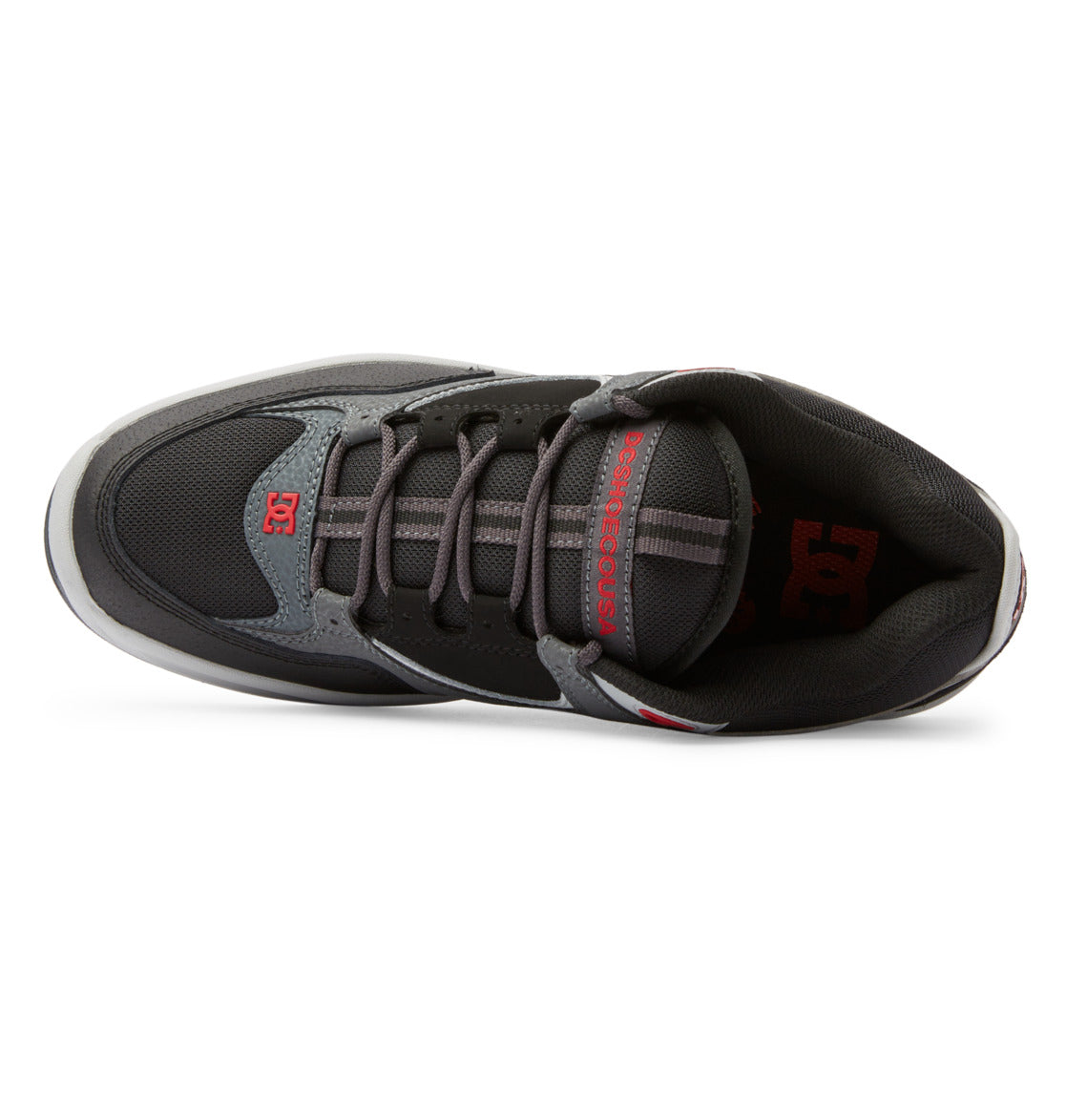 Mens DC Kalynx Zero Shoes - DC Shoes Malaysia