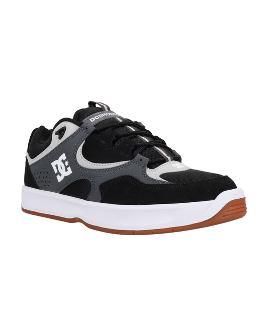 Mens DC Kalynx Zero Shoes - DC Shoes Malaysia