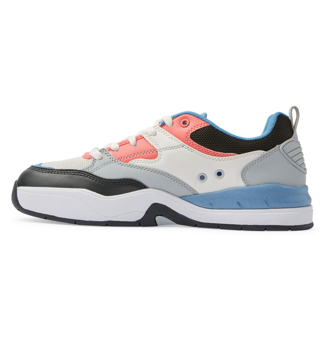 Mens DC Ascend Shoes - DC Shoes Malaysia