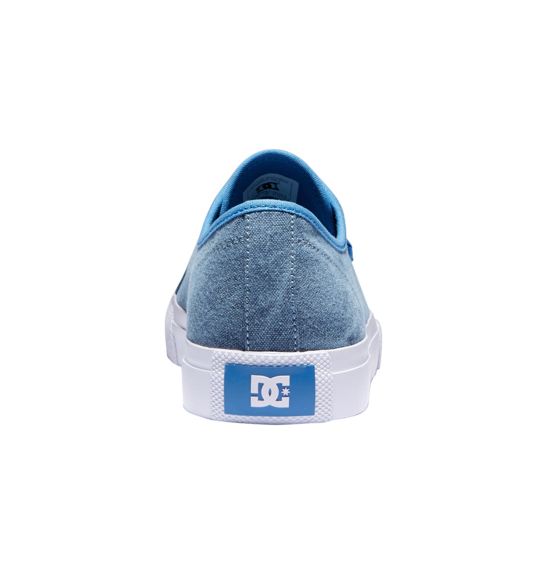 Mens DC Manual TX SE - DC Shoes Malaysia