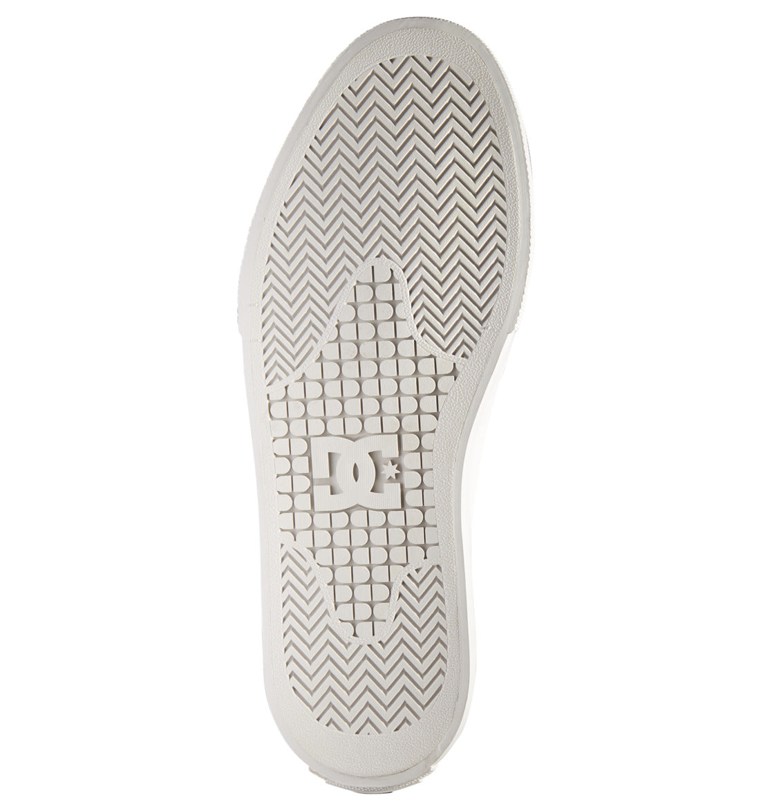 Mens Kalis Vulc Shoes - DC Shoes Malaysia