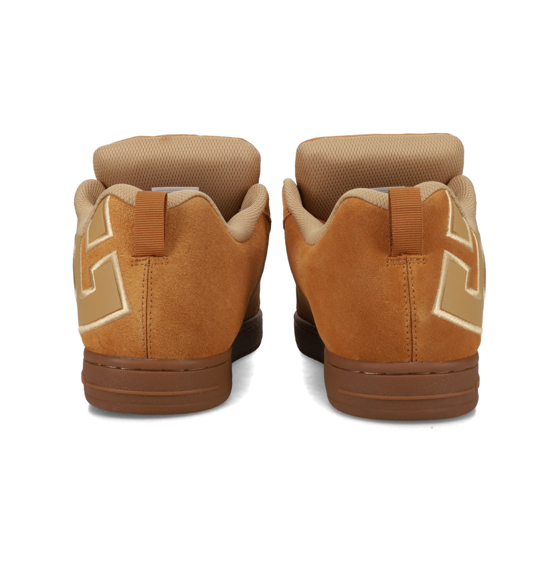 Mens Court Graffik Se Shoes - DC Shoes Malaysia