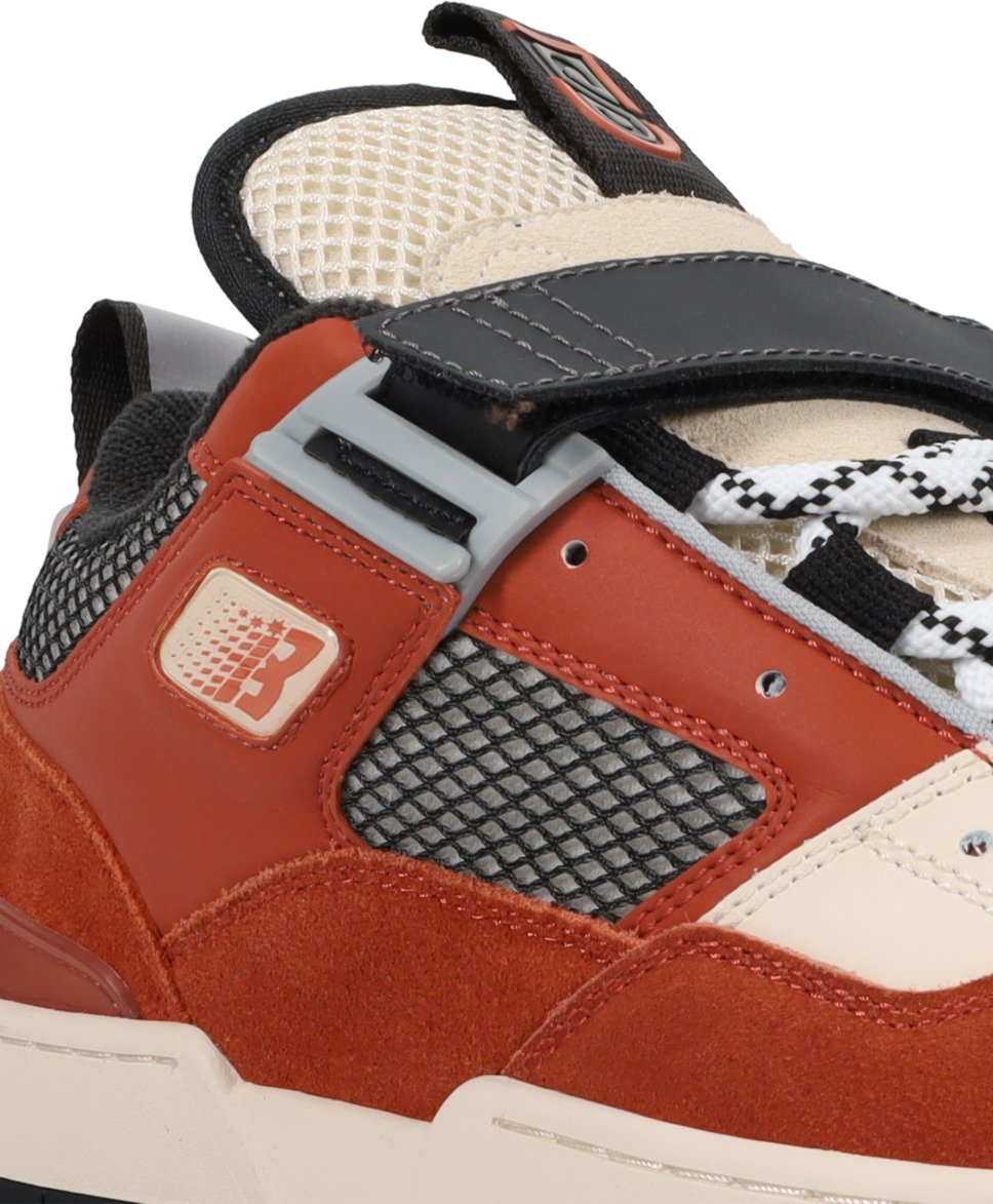 Mens Js 1 Low-Cut Cupsole Shoes - DC Shoes Malaysia