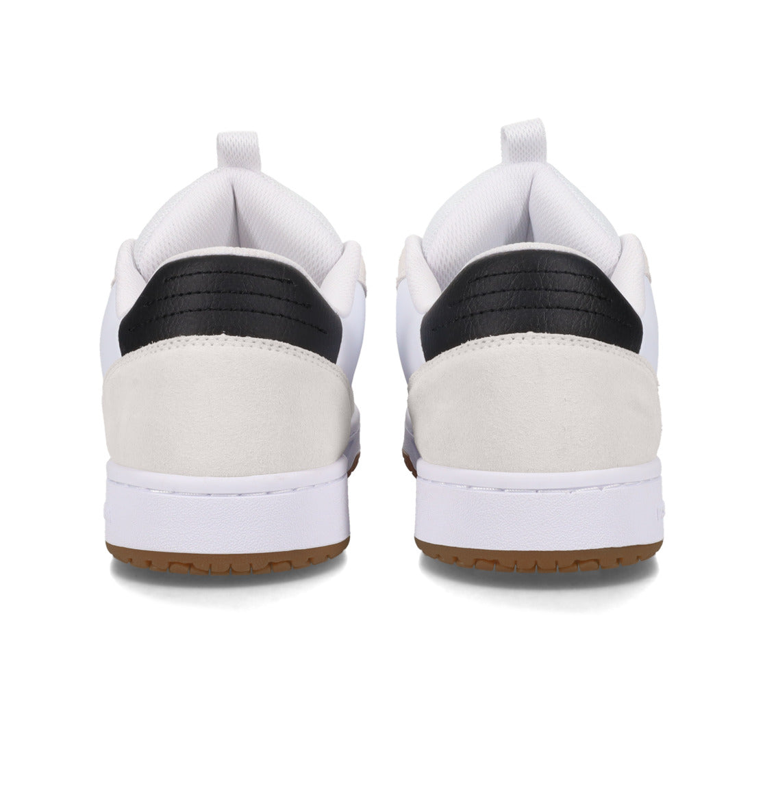 Mens DC Astrix Leather Shoes - DC Shoes Malaysia