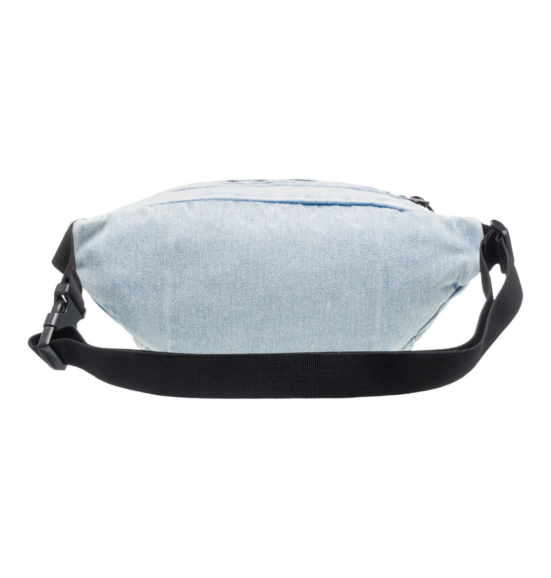 Mens Patch It Bum Bag - DC Shoes Malaysia