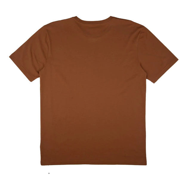 Mens DC NO 94 HSS T-Shirt - DC Shoes Malaysia