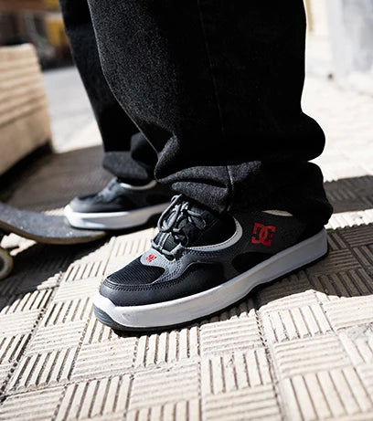 Dc shoes pavilion sales