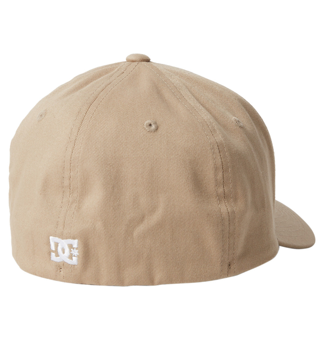 Mens Cap Star 2 Cap - DC Shoes Malaysia
