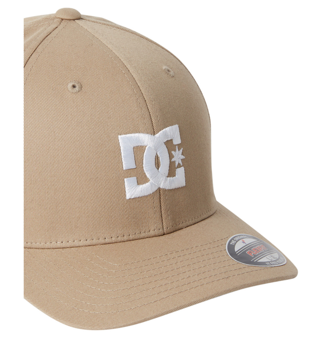 Mens Cap Star 2 Cap - DC Shoes Malaysia
