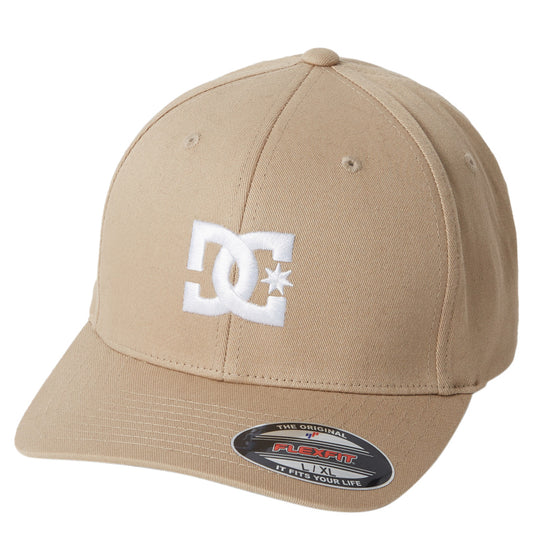 Mens Cap Star 2 Cap - DC Shoes Malaysia
