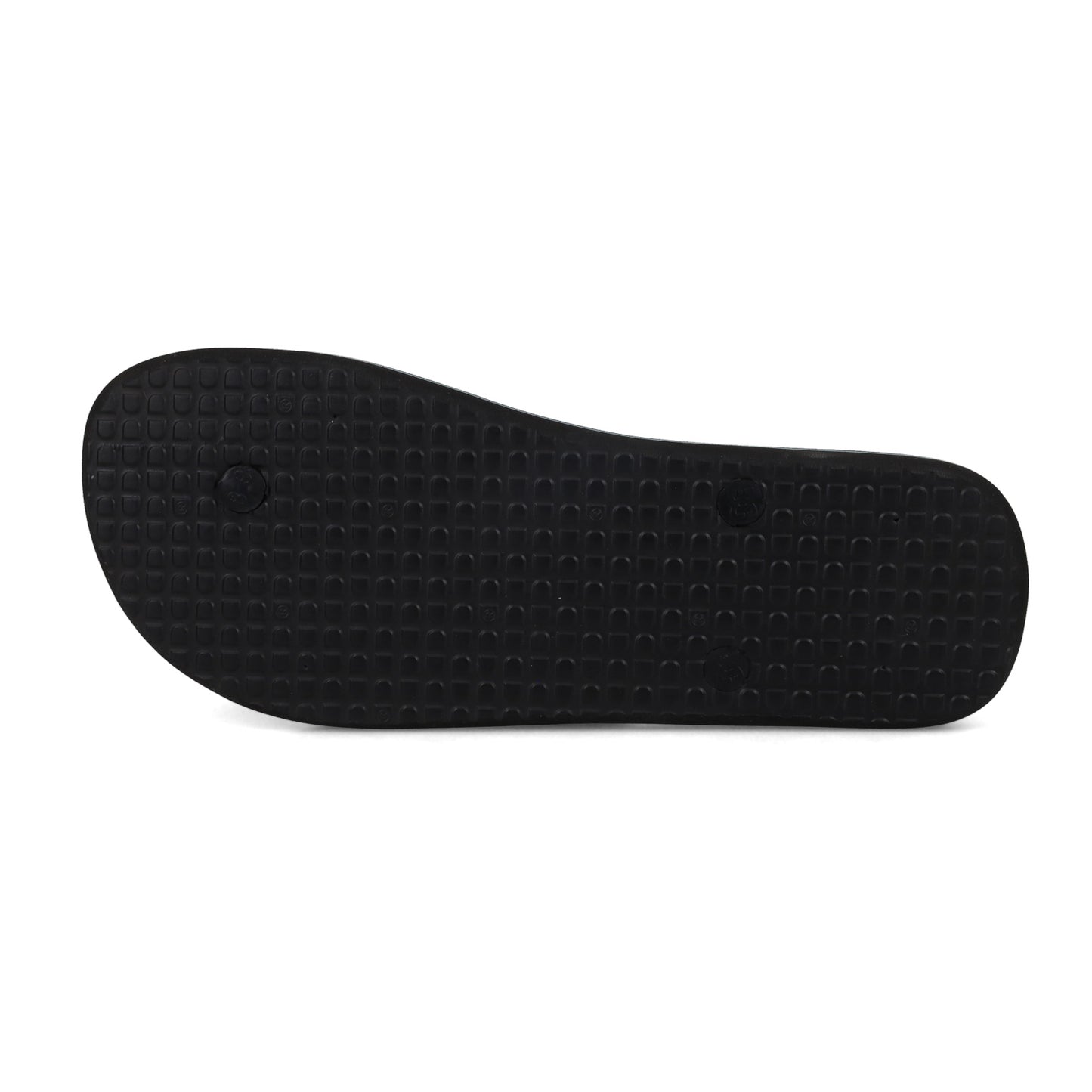 Mens DC Spray Sandals