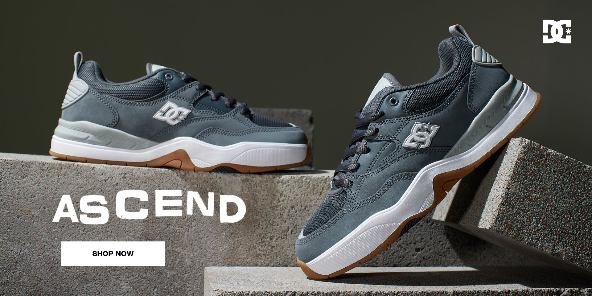 DC Shoes Skate Shoes Quality Clothing DC Shoes Malaysia