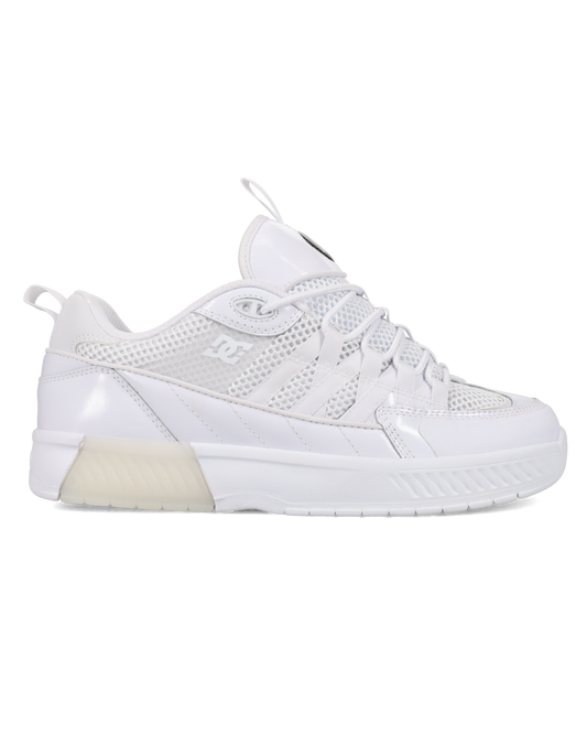 DC Shoes Lucien - DC Shoes Malaysia