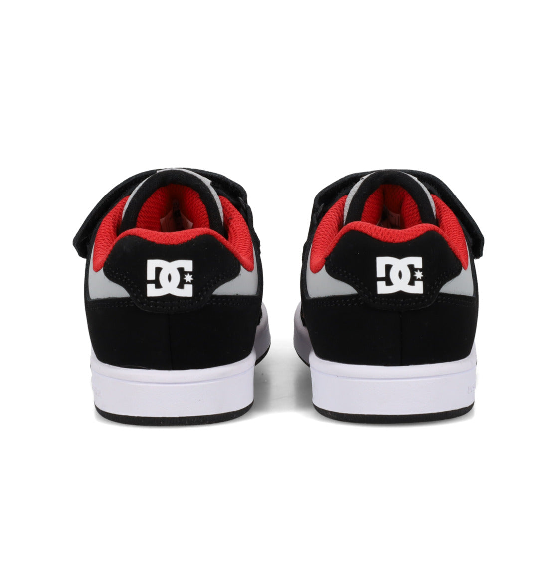 Boys Manteca 4 V Shoes - DC Shoes Malaysia