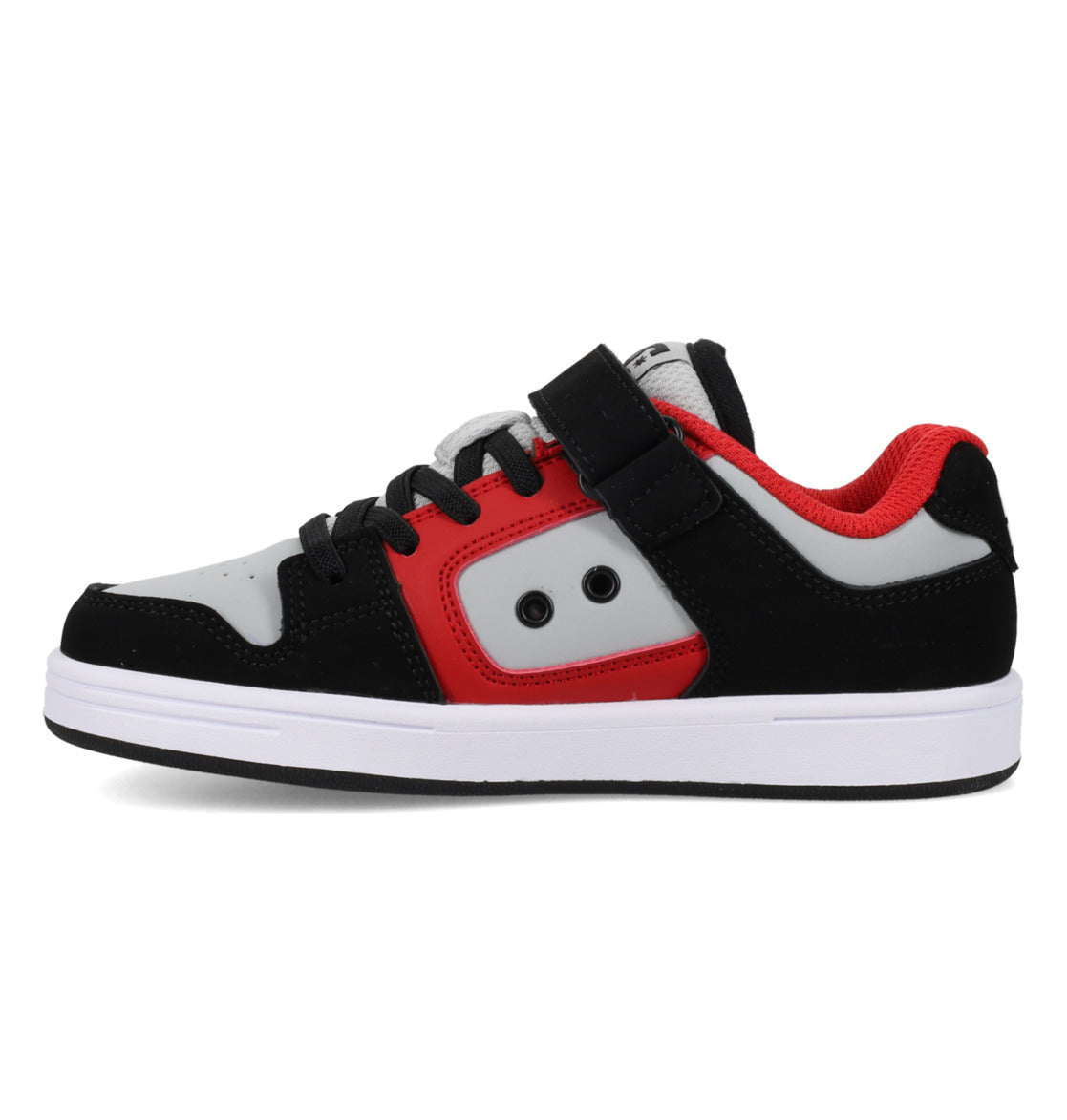 Boys Manteca 4 V Shoes - DC Shoes Malaysia