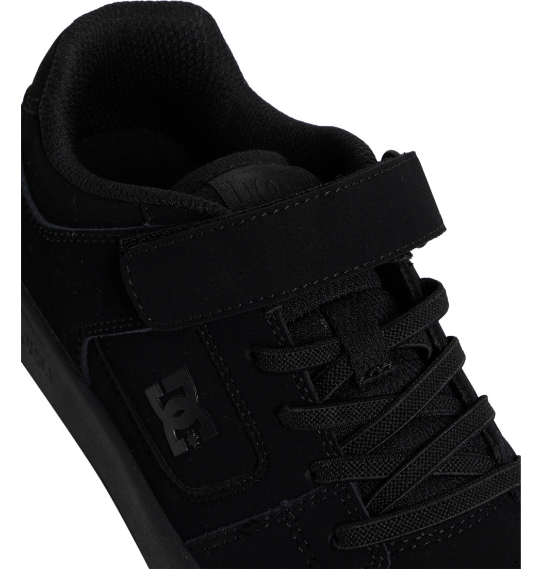 Boys 8-16 Manteca 4 V Skate Shoes - DC Shoes Malaysia