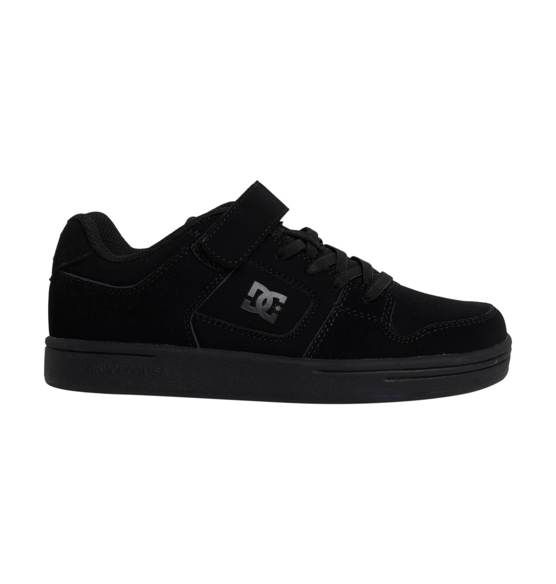 Boys 8-16 Manteca 4 V Skate Shoes - DC Shoes Malaysia
