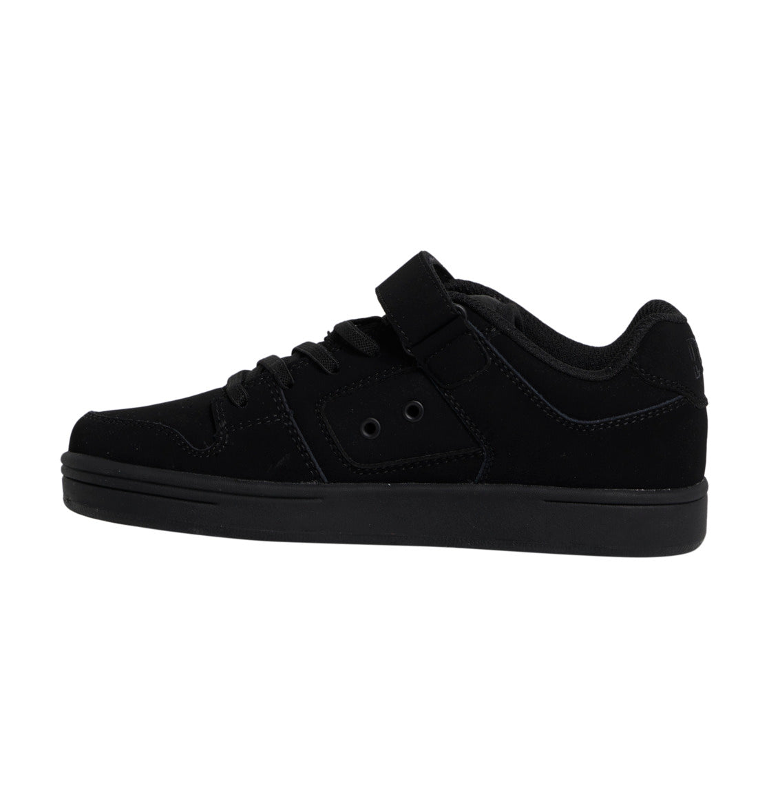 Boys 8-16 Manteca 4 V Skate Shoes - DC Shoes Malaysia