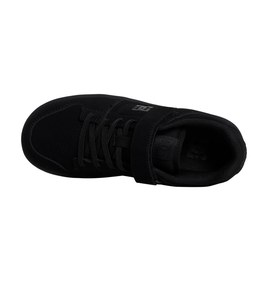 Boys 8-16 Manteca 4 V Skate Shoes - DC Shoes Malaysia