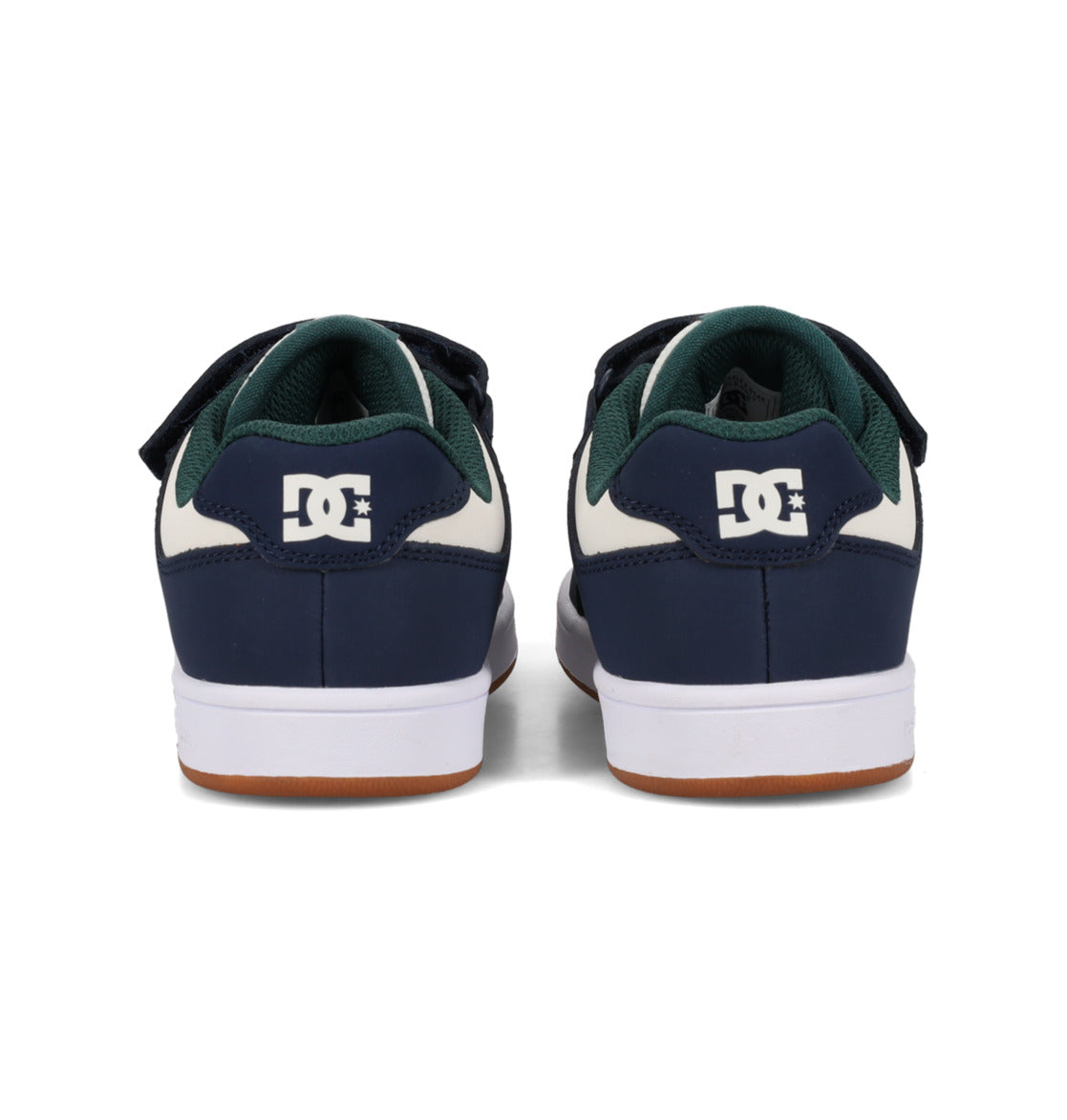Kid's Manteca 4 V Shoes - DC Shoes Malaysia