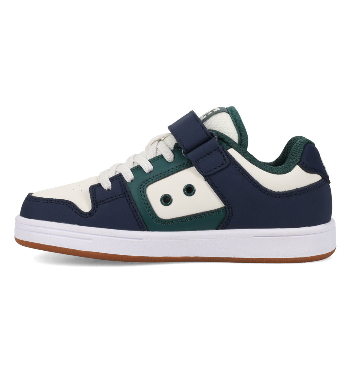 Kid's Manteca 4 V Shoes - DC Shoes Malaysia